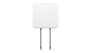 Cisco Meraki MA-ANT-DUAL-C1 - antenna kit