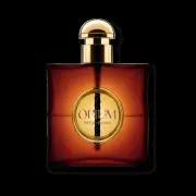 Yves Saint Laurent Opium EDP, 90ml