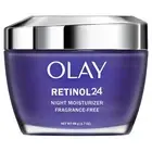 Olay Regenerist Retinol24 Night Face Cream Moisturiser 50 ml