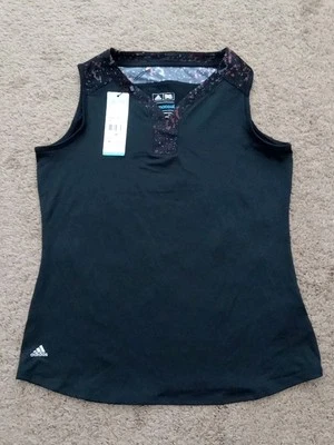 Adidas Climacool Shirt.szM NWT