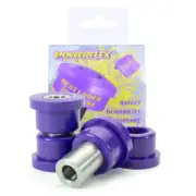 Powerflex Front Control Arm Front Bushing Toyota Starlet/Glanza Turbo EP82 EP91