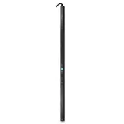 APC Rack PDU 2G. Metered. ZeroU. 32A. 230V.