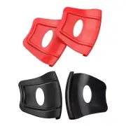 For ATV Motorcycle Tyre Tire Installation Rim Protectors Rim Guards