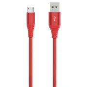 4.9ft USB to USB 5Pin Power Cable Fast Charging Data Wire Extension Power Cord