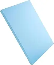 Anneome High-Density Foams Sheets for DIY Landscape Craft Projects Polyurethane Foam Boards for Model Making