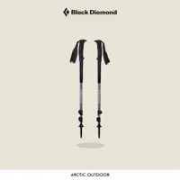 在飛比找蝦皮購物優惠-Black Diamond｜TRAIL 登山杖 100-14
