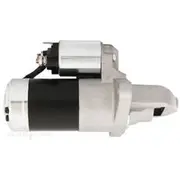 Jas Starter Motor - SNJ577