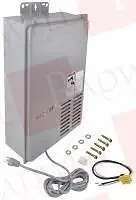 RHEEM RTG20126A / RTG20126A (BRAND NEW)