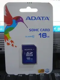 在飛比找Yahoo!奇摩拍賣優惠-...點子電腦-北投...全新◎威剛 ADATA 16G◎S