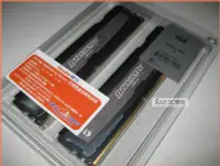 在飛比找Yahoo!奇摩拍賣優惠-JULE 3C會社-美光 Ballistix DDR4 24