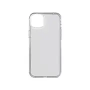 Tech21 Evoclear Phone Case For Apple Iphone 14 Plus - Clear