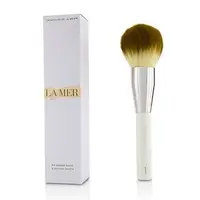 在飛比找有閑購物優惠-SW La Mer-46The Powder Brush 蜜