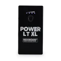 在飛比找Yahoo!奇摩拍賣優惠-【老羊樂器店】開發票 Rockboard power LT 