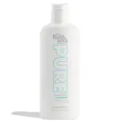 Bondi Sands Pure Self Tan Foaming Water - Light/Medium 200mL