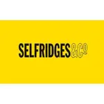 SELFRIDGES 代購 全品項商品 免國際運費