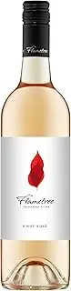 Flametree 2021 Pinot Rose Wine 750 ml
