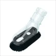 Dyson Soft Dusting Brush Attachment