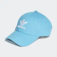 在飛比找蝦皮購物優惠-adidas 三片葉 馬拉松 路跑 網球 高爾夫球  運動 