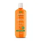 Cantu Hydrating Cream Conditioner for Natural Hair Sulfate Free 13.5 fl oz
