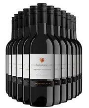 Peter Thompson Coonawarra Cabernet Sauvignon 2019 Dozen