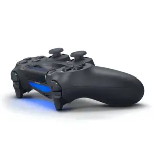 PS4 Pro 1TB最後生還者二部曲同捆機(主機+控制器)不含遊戲【現貨免運】【GAME休閒館】