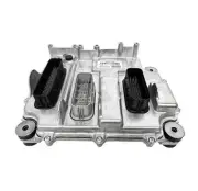 2298833pex Genuine Paccar Engine Control Unit For Mx13