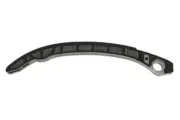 Engine Timing Chain Guide-DOHC, Eng Code: QR25DE, 16 Valves Safety Auto Parts