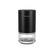 AIRVERSA Waterless Aroma Diffuser - Scenta+