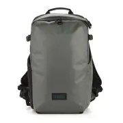 Tenba Solstice v2 20L Backpack - Grey