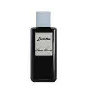 Franck boclet Eccentric Parfum - 100 ml unisex
