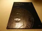Canada 50 Cent #3 Whitman Coin Folder 1937 - 1952 Canadian Half-Dollars