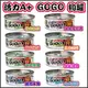 PET SWEET 活力 A+GoGo 低脂狗罐頭狗餐盒80g【24罐組】 狗罐頭 ♡犬貓大集合♥️