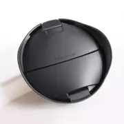 HOOCAP lens cap cover + hood shade design for Nikon AF-S Nikkor 24-70mm F2.8G ED