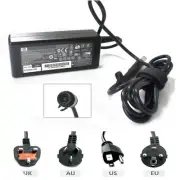 OEM Notebook Charger Adapter For HP/Compaq 65W 463552-001 384019-003 463958-001