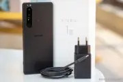 Sony Xperia 1 III 5G XQ-BC72 256GB 512GB Unlocked Global Smartphone New Sealed