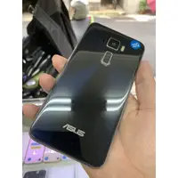 在飛比找蝦皮購物優惠-%瑕疵品出清 Asus ZenFone3 ZE520KL 3