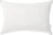 [Linen House] Bamboo Standard Pillow - 1000 GSM