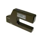 GA250771 568917 Silverline Metal & Voltage Detector 1 x 9V (PP3) Building Tool