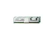 Black Diamond Memory 64GB (2 x 32GB) 240-Pin DDR3 SDRAM DDR3 1333 (PC3 10600) EC