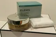 Cleansing Balm Elemis Pro-Collagen New - See all pictures and item description