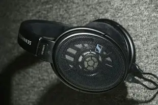 SENNHEISER 森海塞爾 HD660s 耳罩 耳機 另 HD600 HD650 | 金曲音響