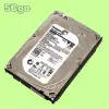 5Cgo【權宇】SEAGATE 希捷 4TB 3.5吋硬碟 ST4000DM000 4T SATA3 64MB一年保含稅