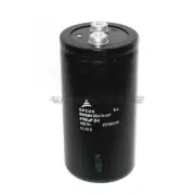 New For EPCOS 4700uF 450V B43456-K5478-M large capacity electrolytic capacitor