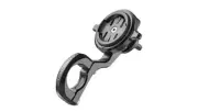 Fouriers TT Bike Arm Tube bar Mount Holder for GARMIN Mio Bryton Giant NEOSTRACK