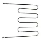 EXPRESS Genuine Westinghouse 474 Gas Oven Grill Element GOR474 GOR474S GOR474W