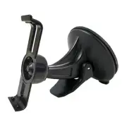 Garmin Nuvi 1450 1490 1490t GPS Mount + Bracket Cradle