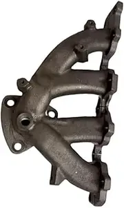 Exhaust manifold Replace# 24515011 AUTO-MOHITO 1pack