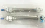 1pcs FESTO DSNU-20-100-P-A 19212