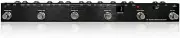 One Control Agamidae Tail Loop Programmable Switcher