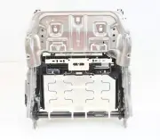 NEW OEM Ford Front LH Power Seat Track Frame JS7Z9961711D Fusion 13-20 MKZ 13-18